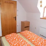 Nagelj 1 Appartamento Martjanci