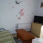 Appartamento Nagelj 1 Martjanci