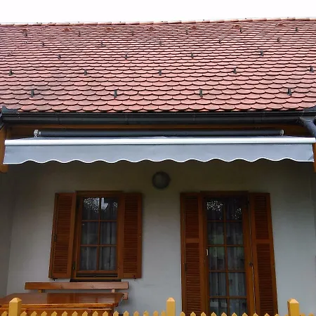 Apartament Nagelj 1
