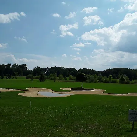 Nagelj 1 * Martjanci