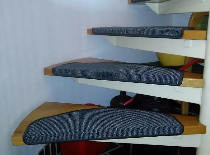 Nagelj 1 Apartment *